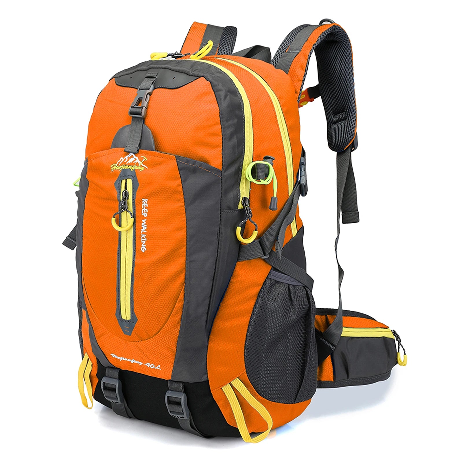 Sac de Randonnée - 40L