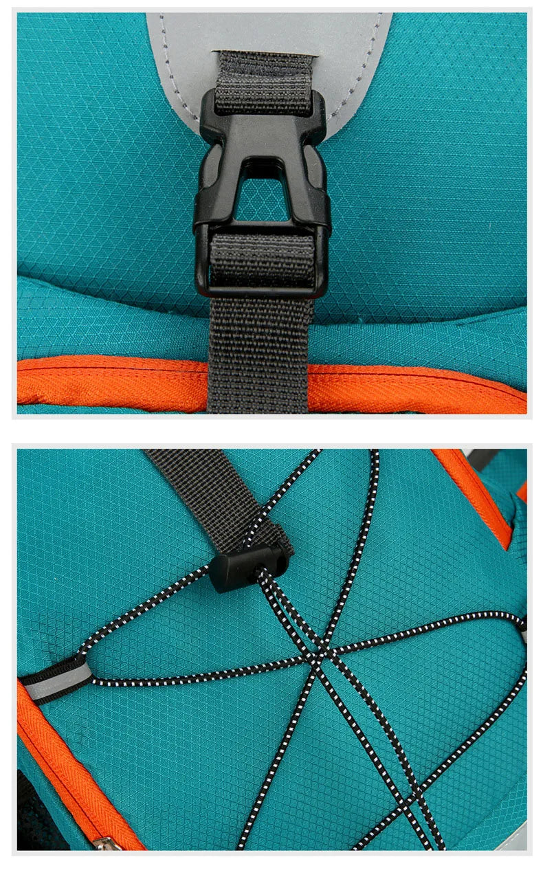 Sac de Randonnée - léger