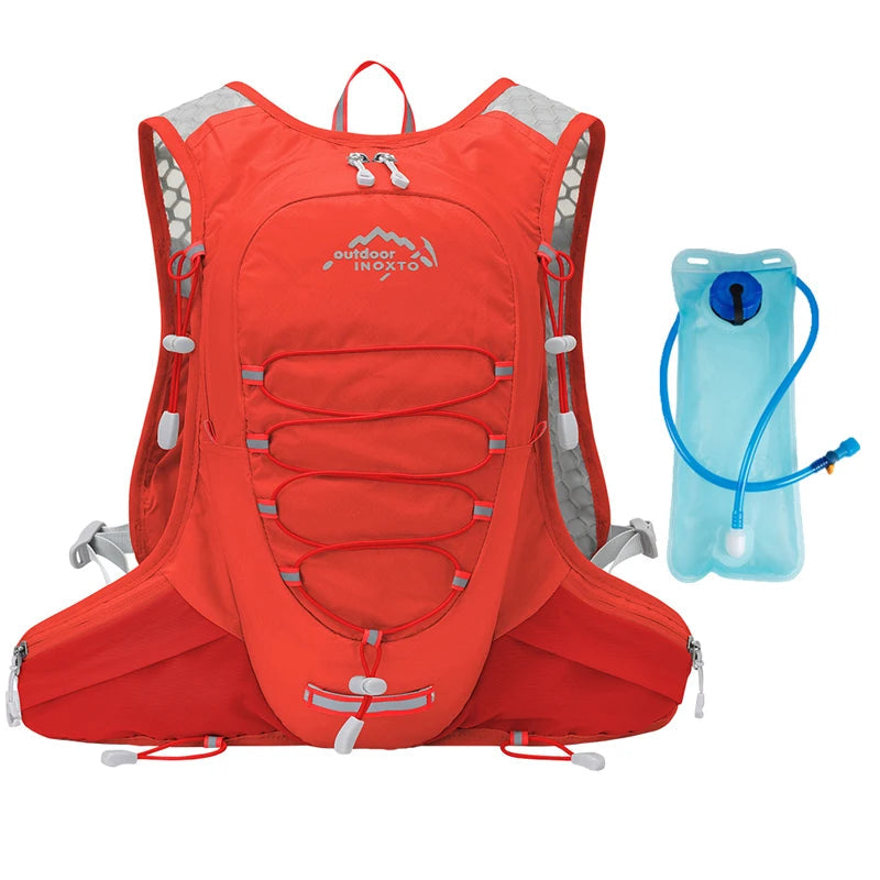 Sac Hydratation - Trail