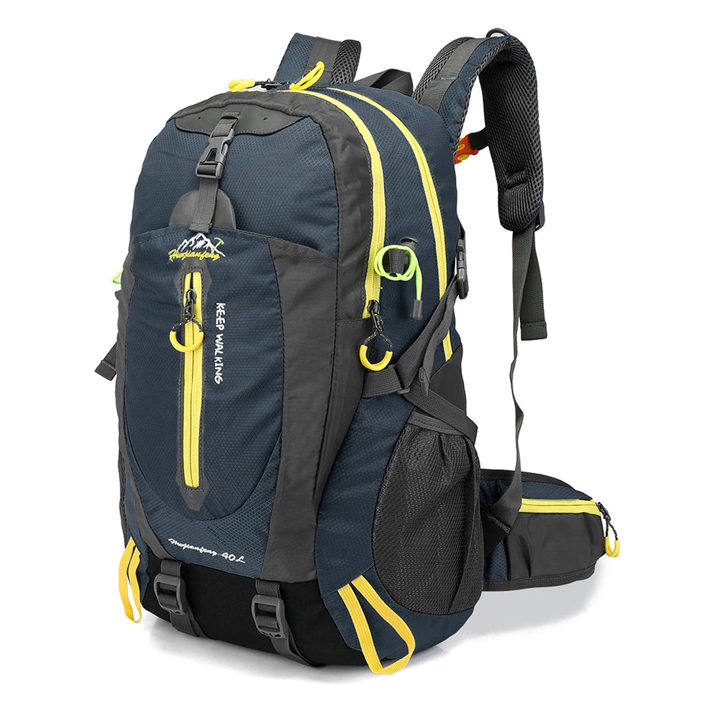 Sac de Randonnée - 40L