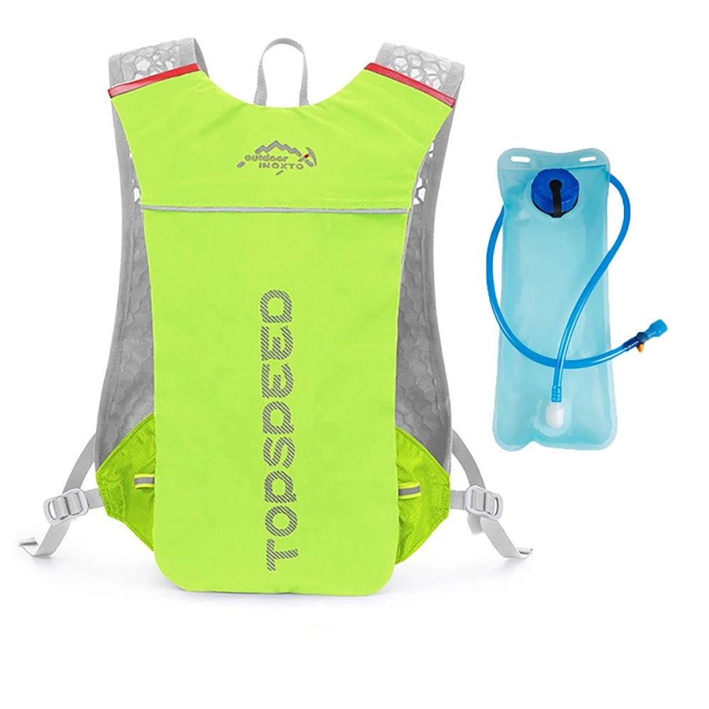 Sac Hydratation - Léger