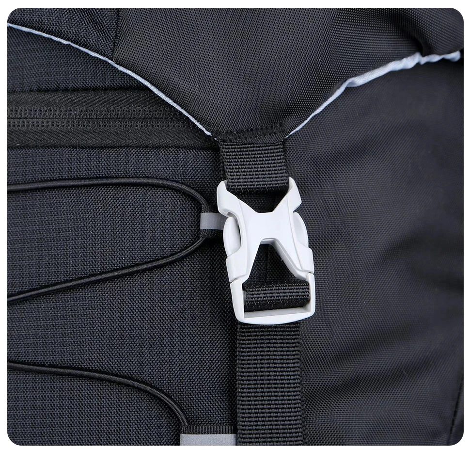 Sac de Randonnée - 50L