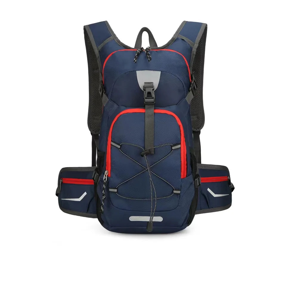Sac de Randonnée - léger