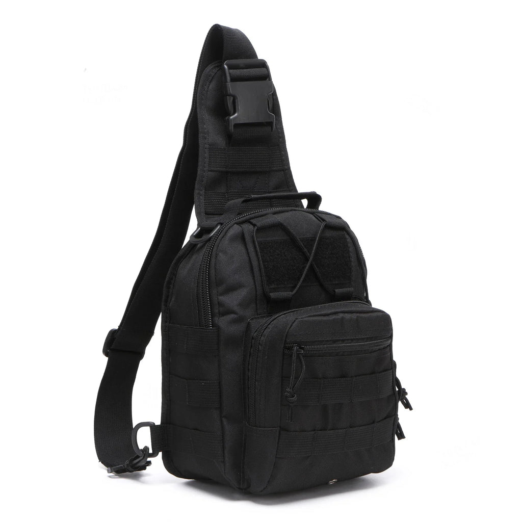 Sac de Randonnée - sacoche