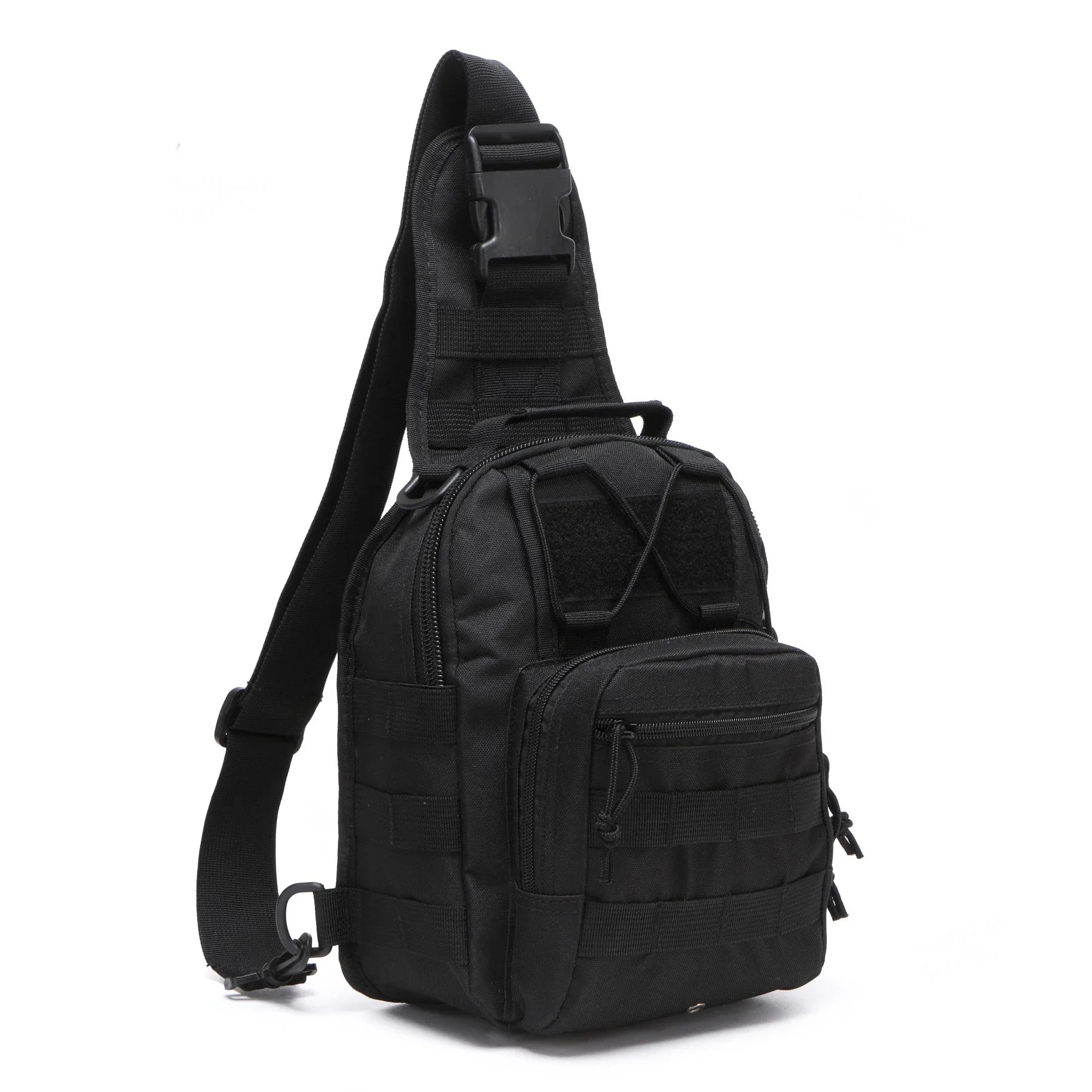Sac de Randonnée - sacoche