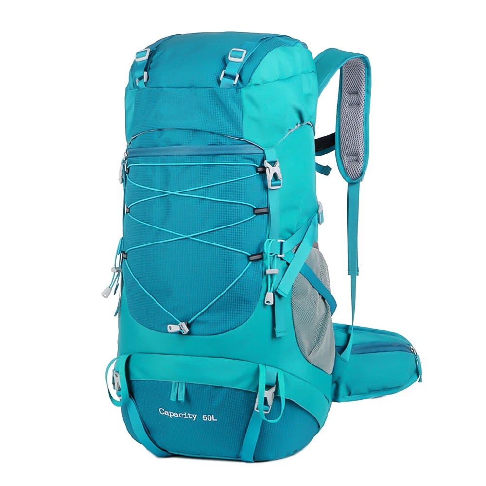 Sac de Randonnée - 50L