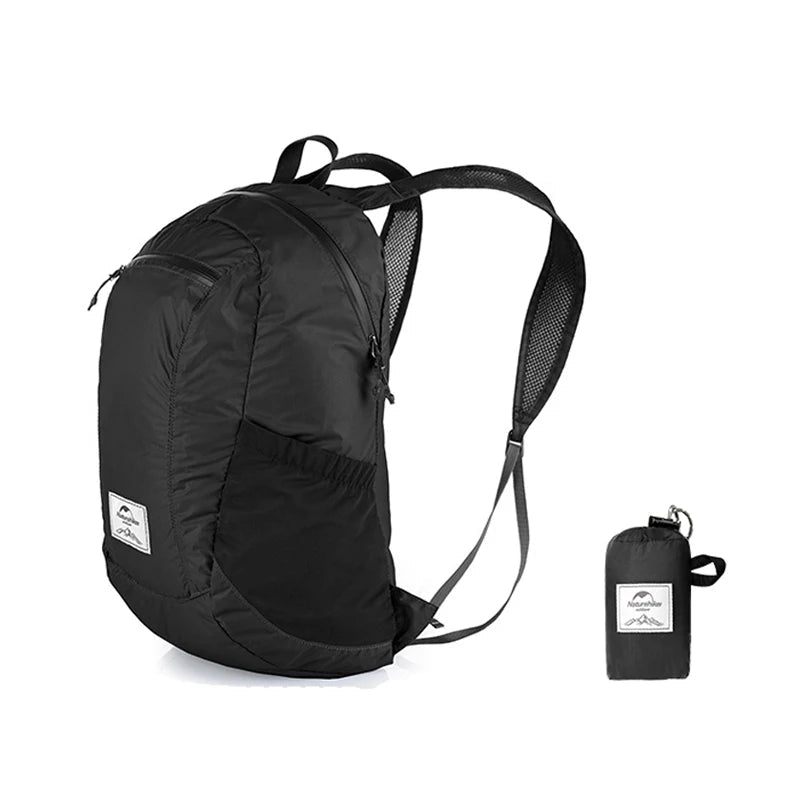 Sac de Randonnée - Léger