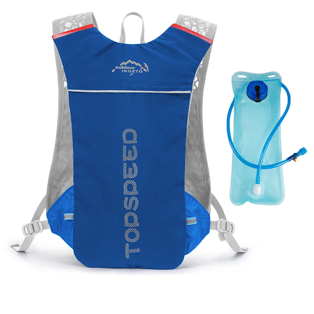 Sac Hydratation - Léger