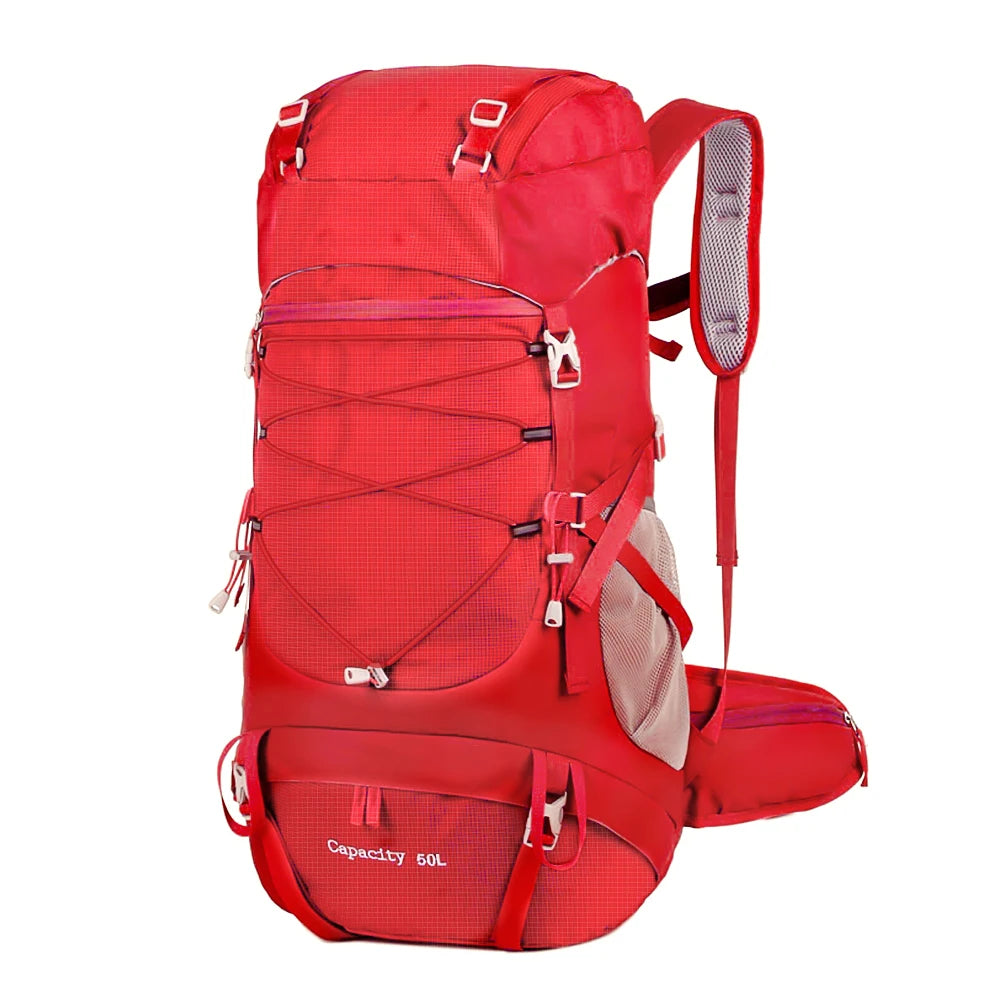 Sac de Randonnée - 50L