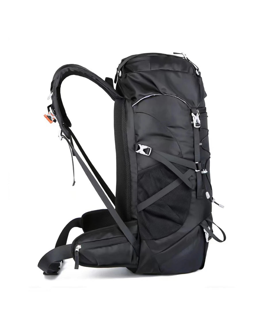 Sac de Randonnée - 50L