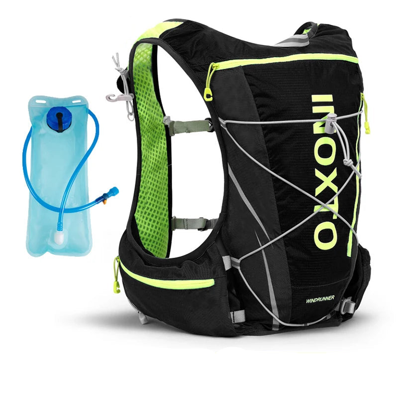 Sac Hydratation - Trail