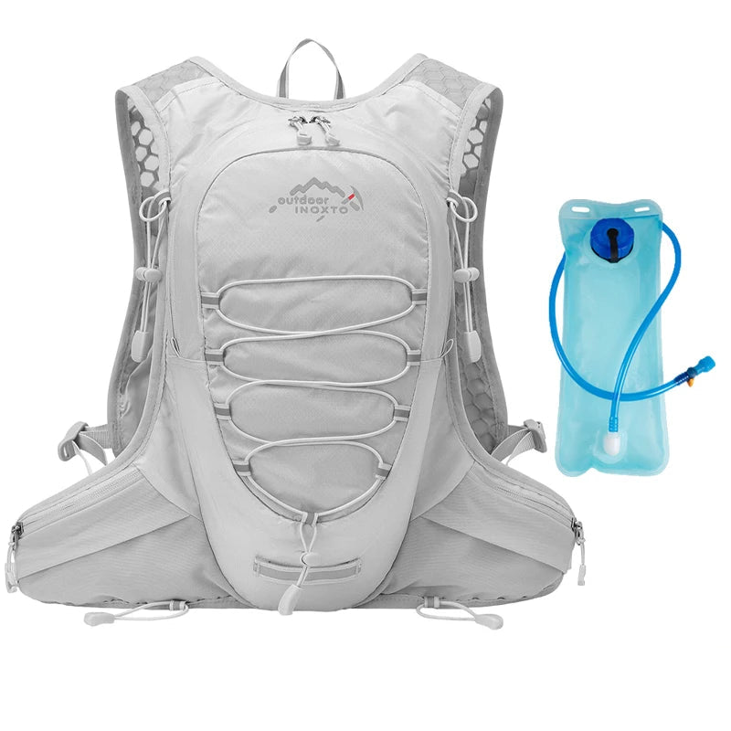 Sac Hydratation - Trail
