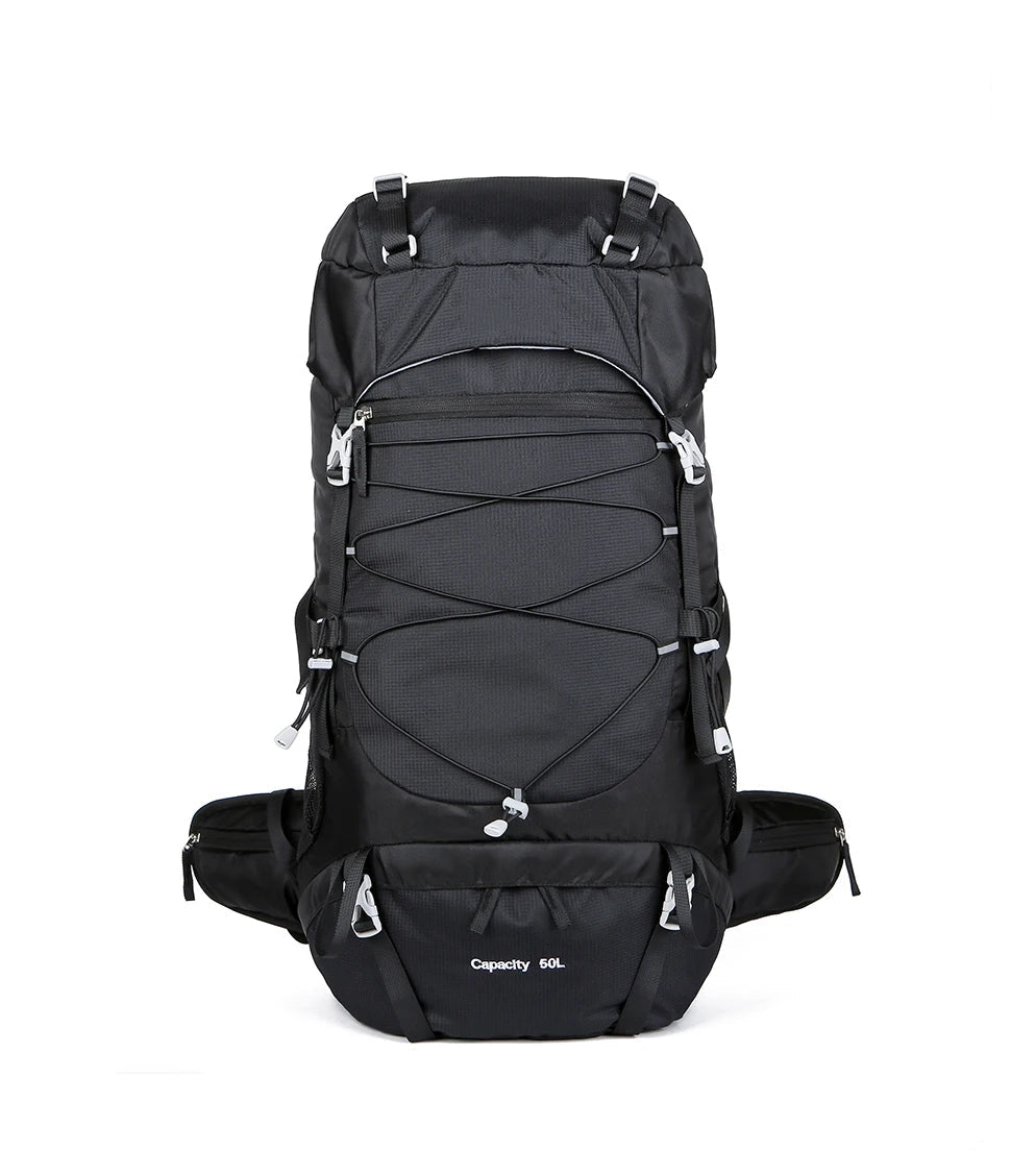Sac de Randonnée - 50L