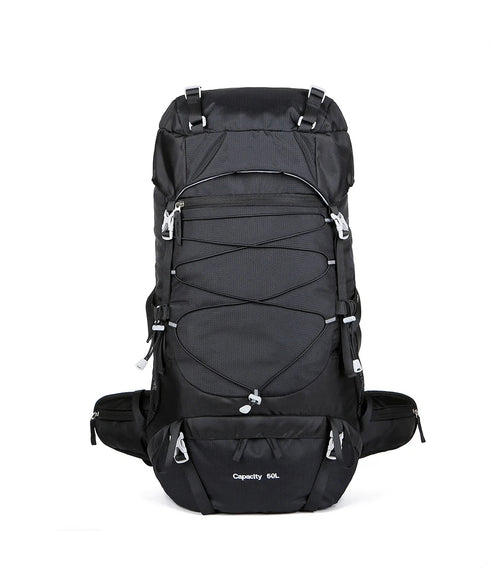 Sac de Randonnée - 50L