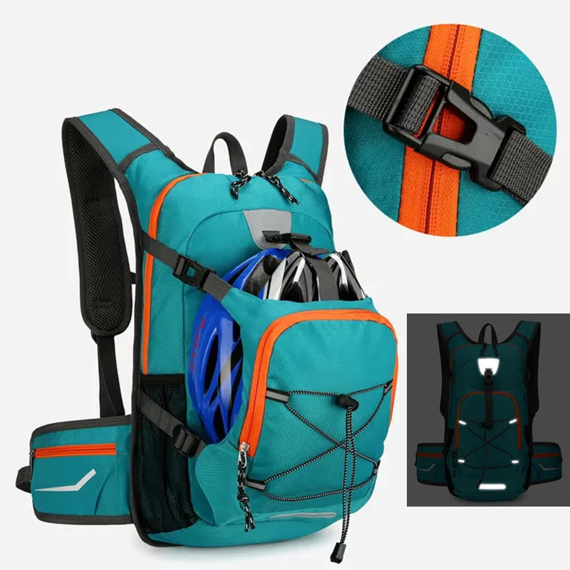 Sac de Randonnée - léger