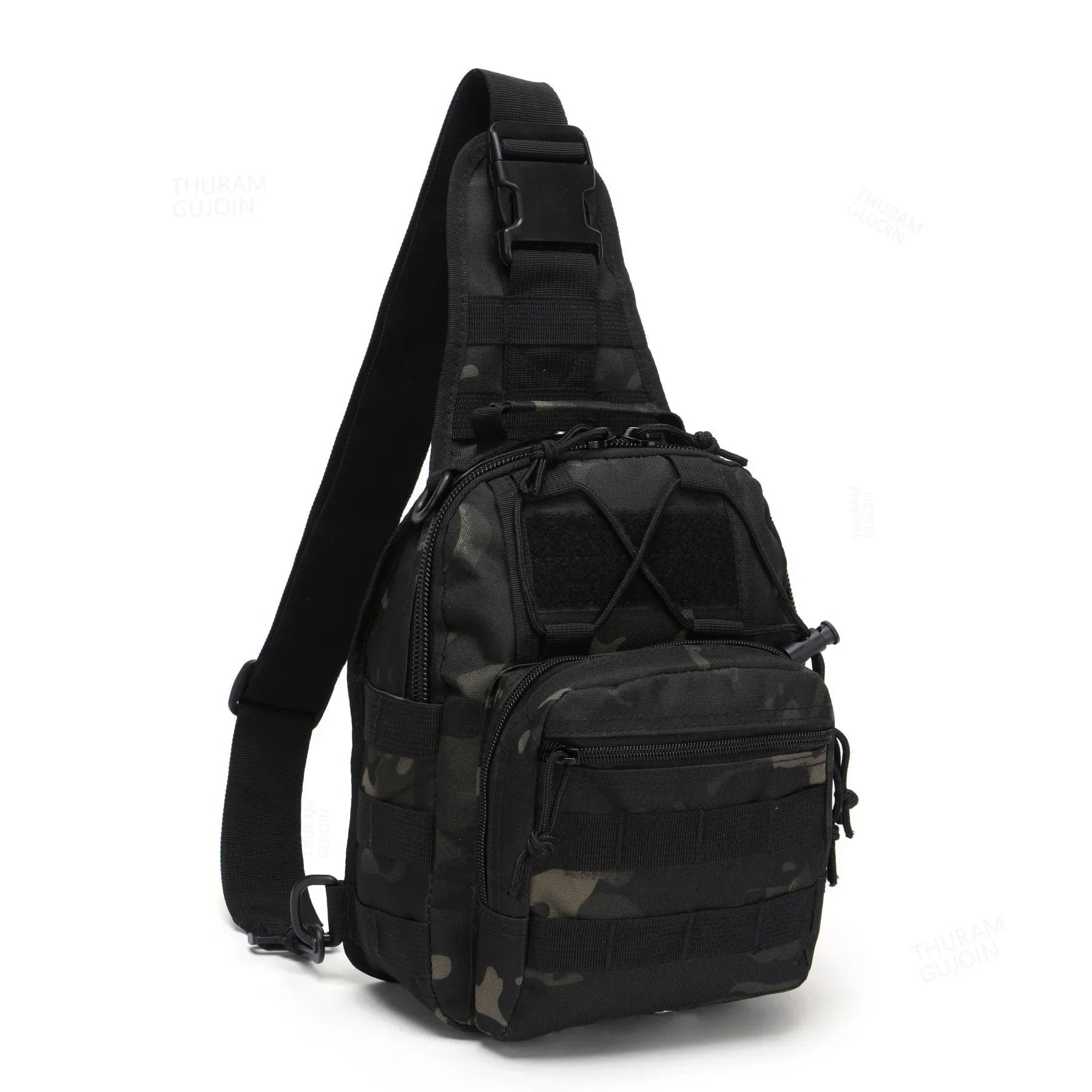 Sac de Randonnée - sacoche