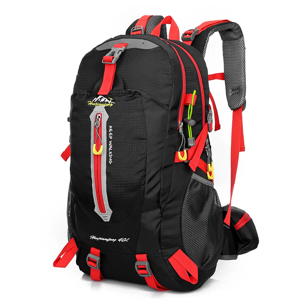 Sac de Randonnée - 40L