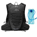 Sac Hydratation - Trail