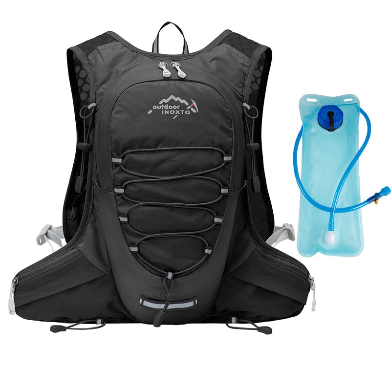 Sac Hydratation - Trail