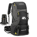 Sac de Randonnée - 50L