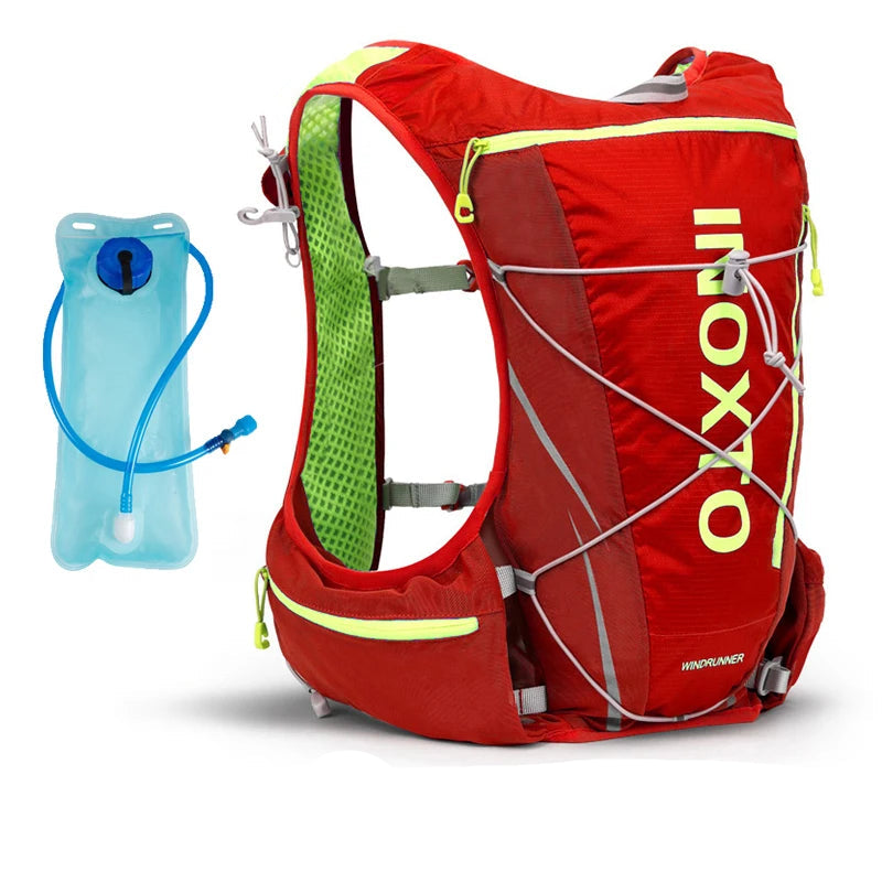Sac Hydratation - Trail