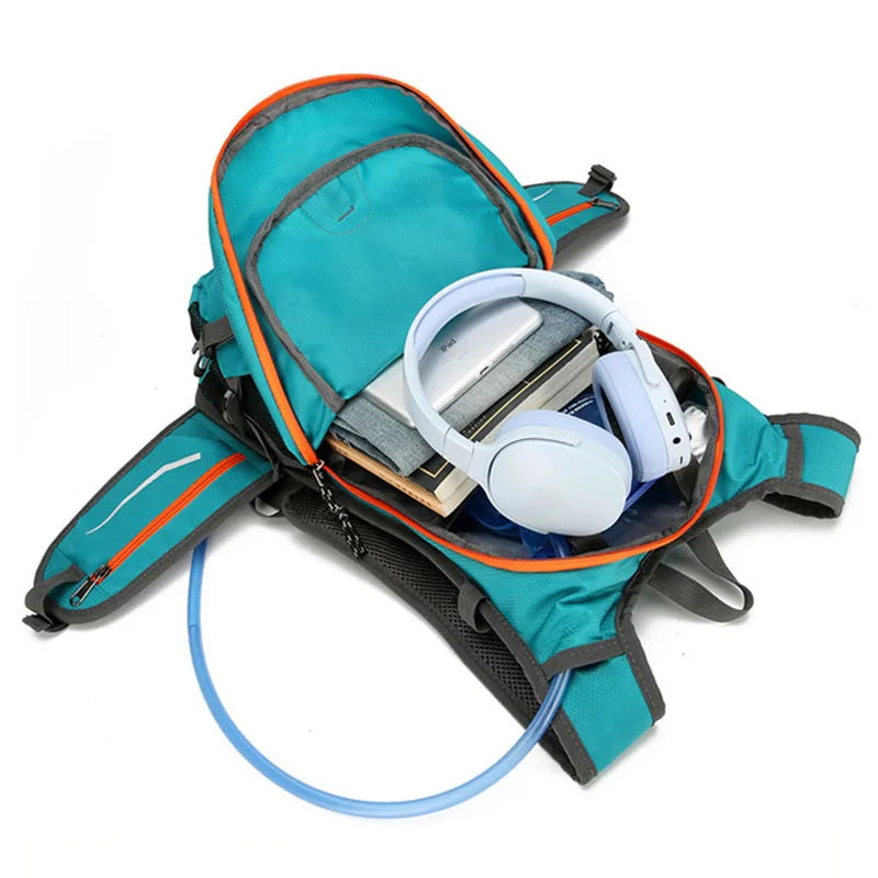 Sac de Randonnée - léger