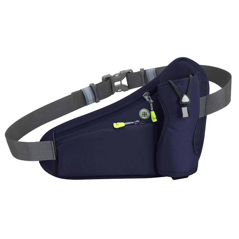 Sac Running - Banane