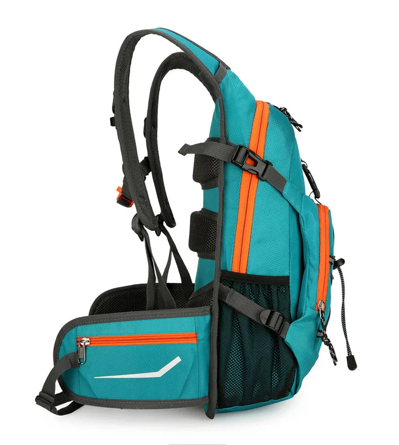 Sac de Randonnée - léger