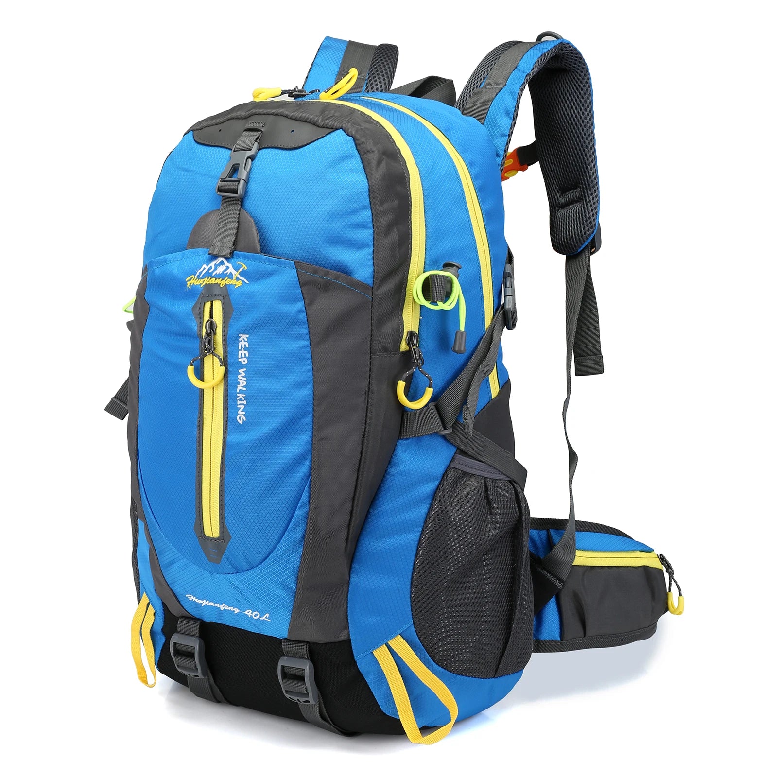 Sac de Randonnée - 40L