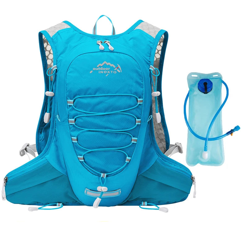 Sac Hydratation - Trail