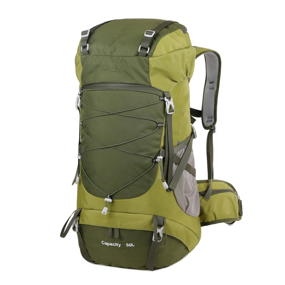 Sac de Randonnée - 50L