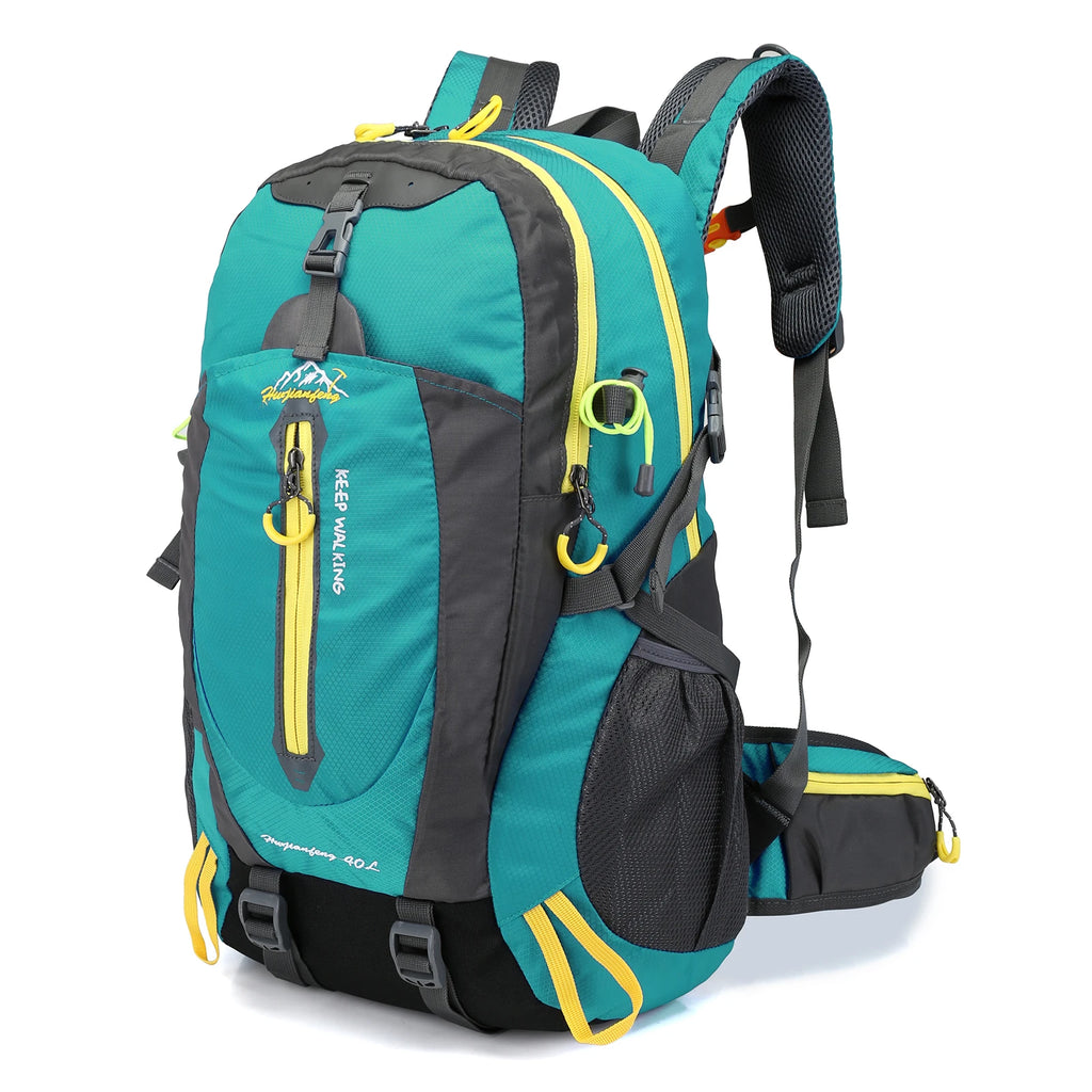 Sac de Randonnée - 40L