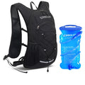 Sac Hydratation - Léger