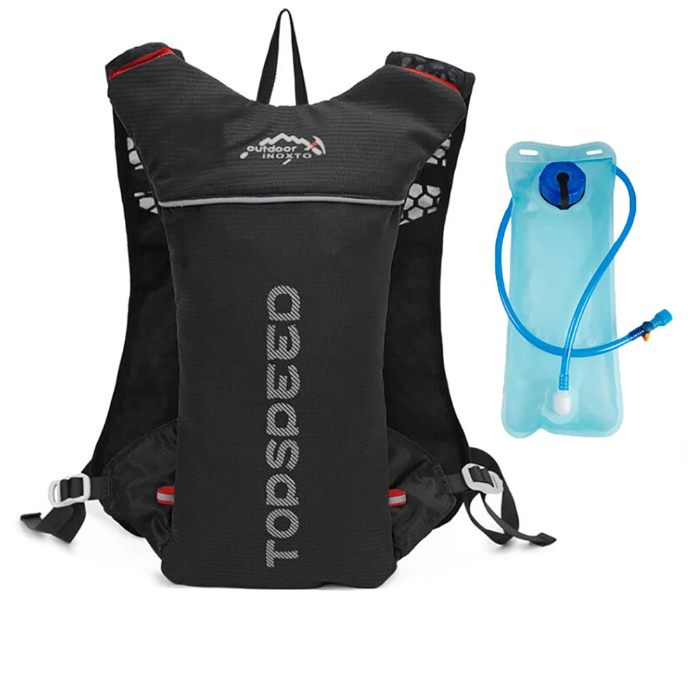 Sac Hydratation - Légerr