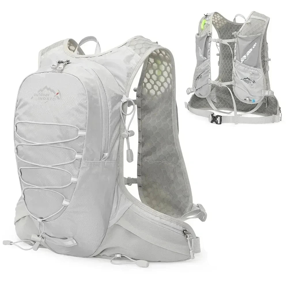 Sac Hydratation - Trail