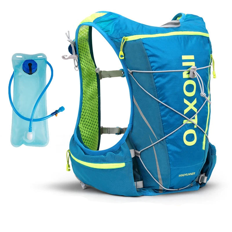 Sac Hydratation - Traill