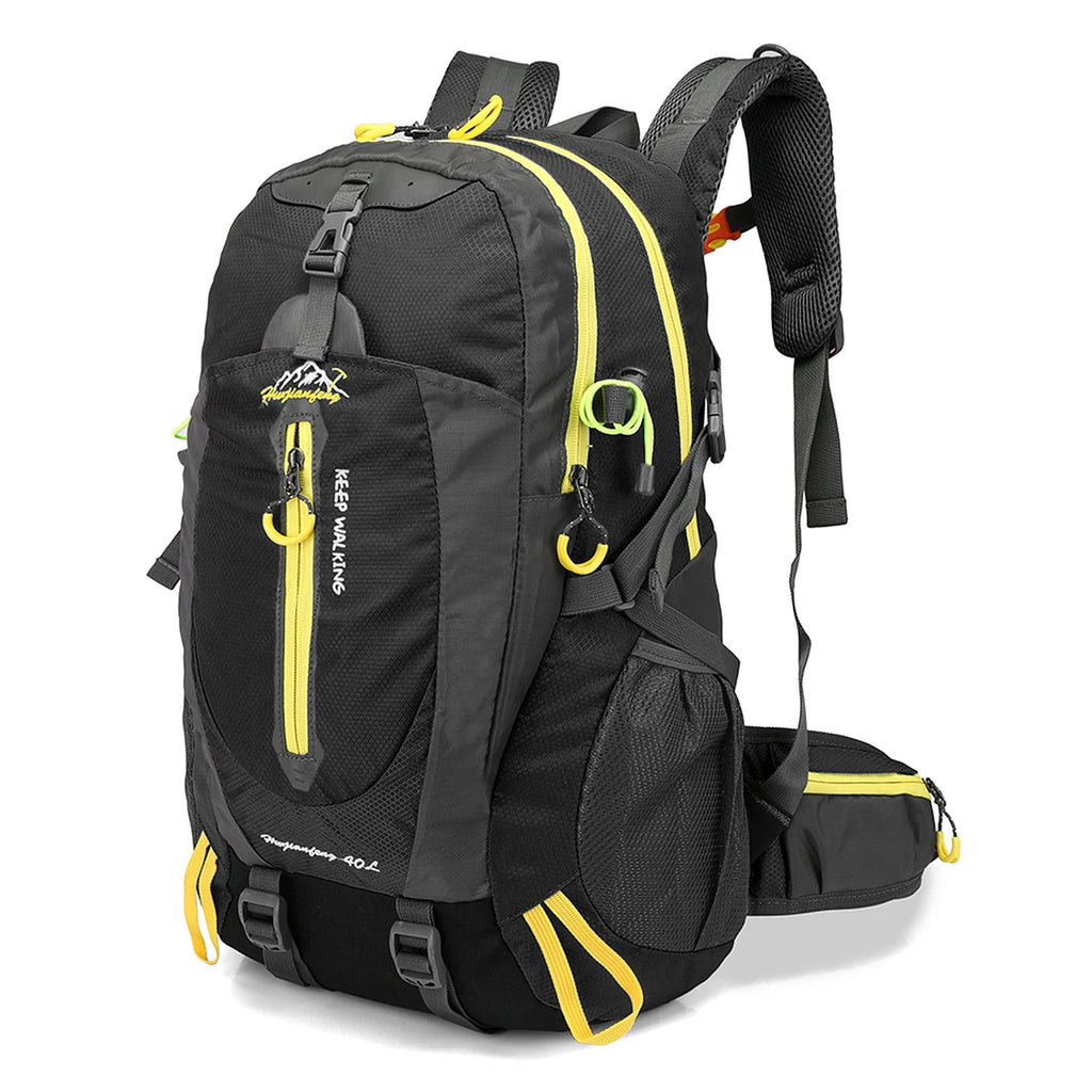 Sac de Randonnée - 40L