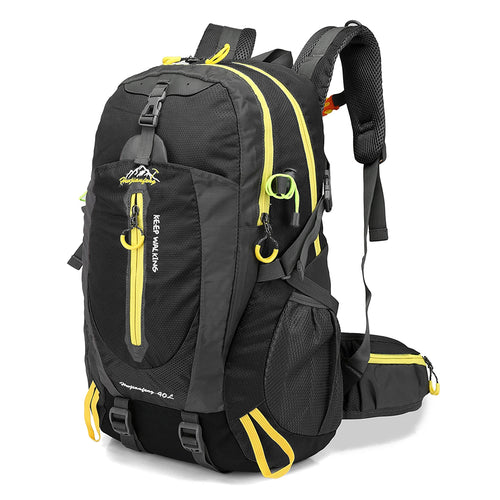 Sac de Randonnée - 40L