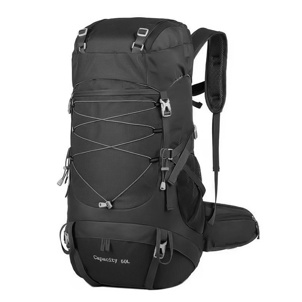 Sac de Randonnée - 50L