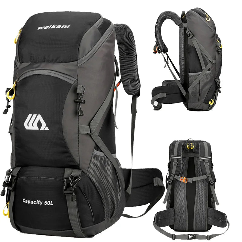 Sac de Randonnée - 50LL