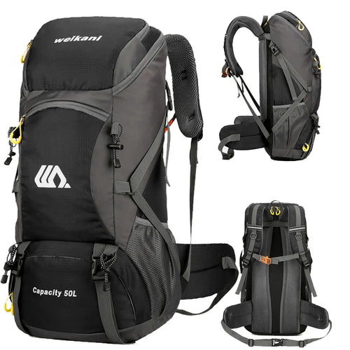 Sac de Randonnée - 50LL