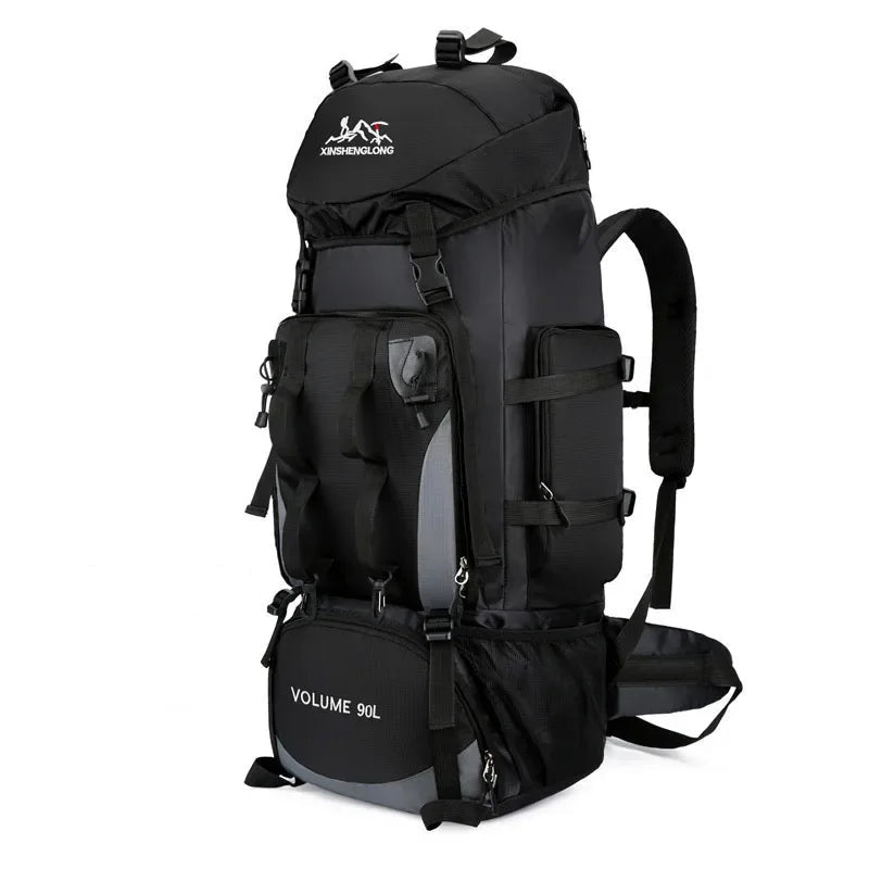 Sac de Randonnée - 90L