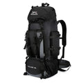 Sac de Randonnée - 90L