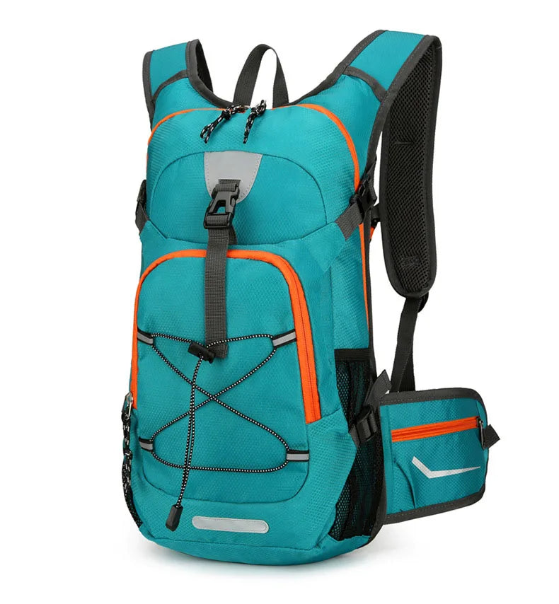 Sac de Randonnée - léger