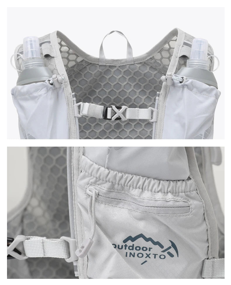 Sac Hydratation - Trail