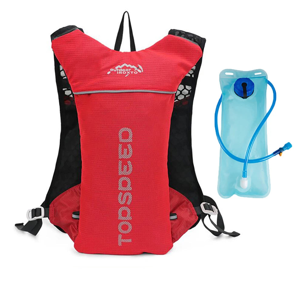 Sac Hydratation - Léger
