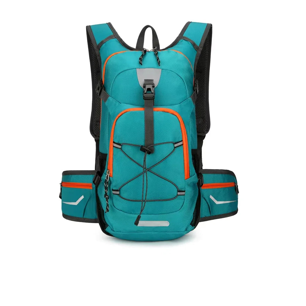 Sac de Randonnée - léger
