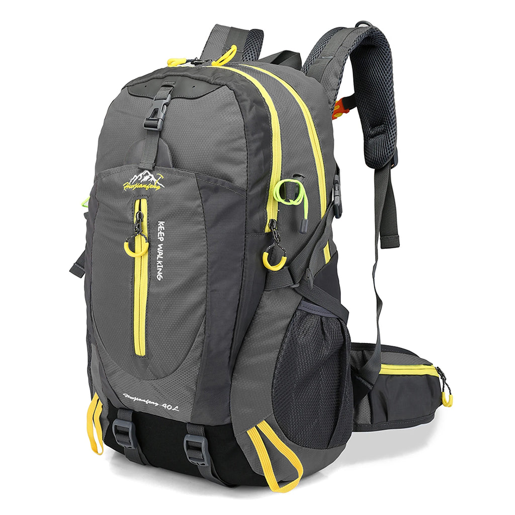 Sac de Randonnée - 40L
