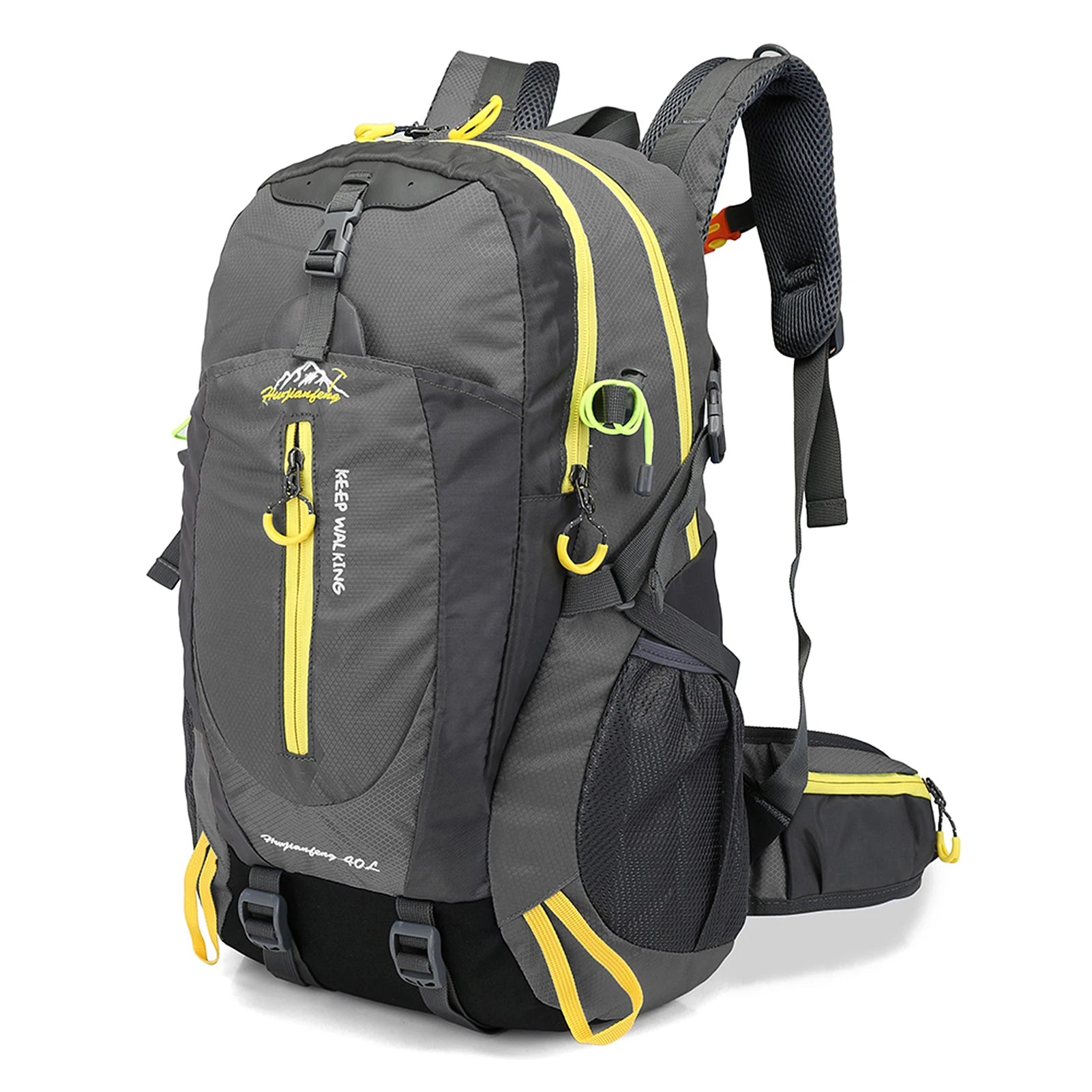 Sac de Randonnée - 40L