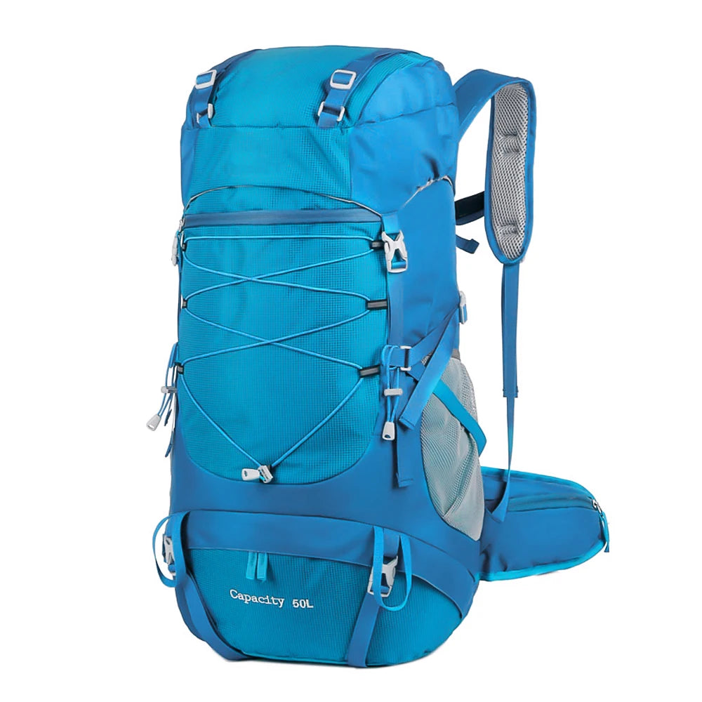 Sac de Randonnée - 50L